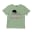 Manasula Michael Jackson Thangachi Nu Nenappu Unisex Toddler T-Shirt in Sage Color